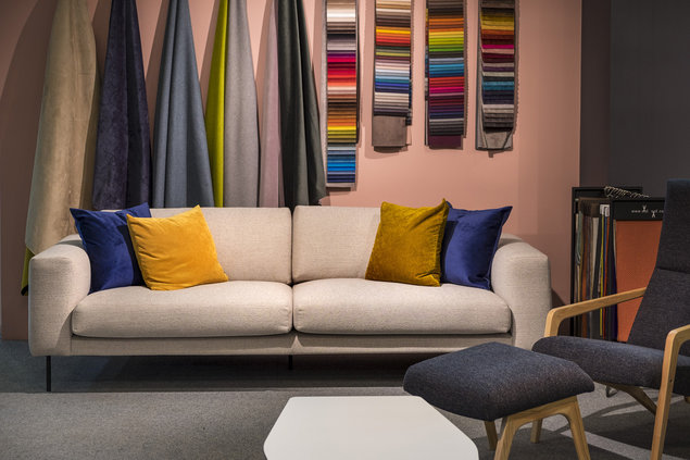 Allikas: oot-oot.com