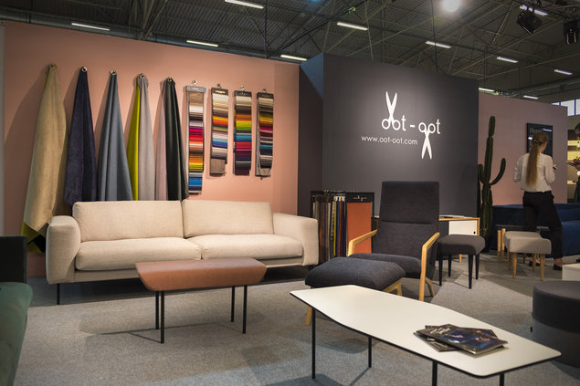 Allikas: oot-oot.com