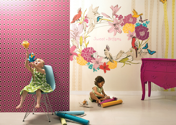 Allikas: www.tapeedid.ee