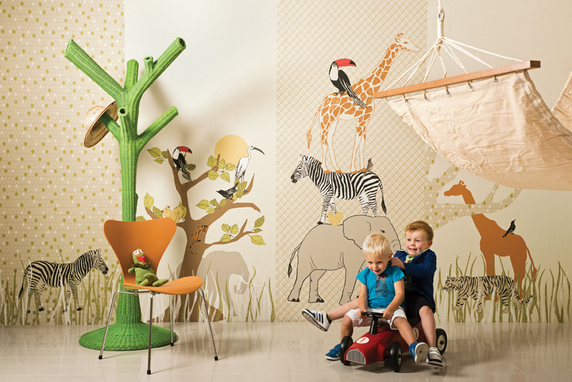 Allikas: www.tapeedid.ee