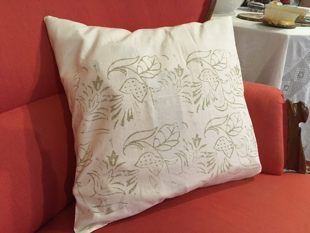  Allikas: www.coloratum.ee