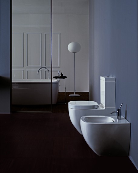 Laufeni Palomba Allikas: www.vipex.ee