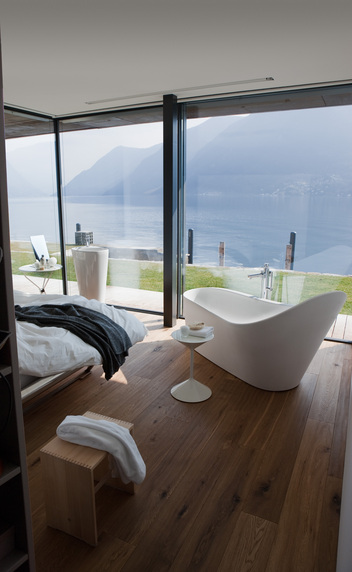 Laufeni Palomba Allikas: www.vipex.ee