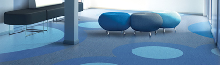 Polyflor 2000 PUR Allikas: www.floorin.ee