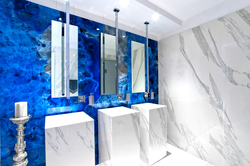 Uued ning effektsed keraamilised plaadid Mirage´lt Uued ning effektsed keraamilised plaadid Mirage´lt