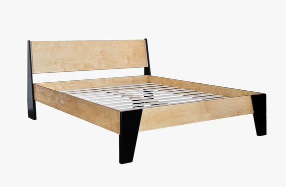 Voodi HUH Allikas: www.radis.ee