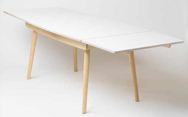 Hea isuga saab DINN omanikuks SIIT Allikas: radis.ee