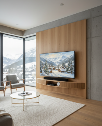 Kõigi lemmik üle kogu maa FLOATY