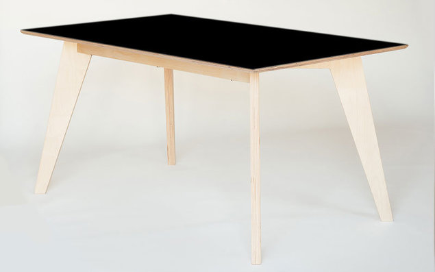 Hea isuga saab HUH omanikuks SIIT Allikas: radis.ee