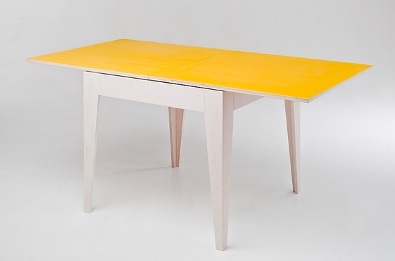 Laud IKO, Autor: Anti Laanemaa