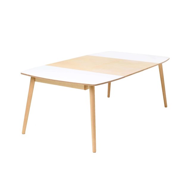 Hea isuga saab NAM-NAM omanikuks SIIT Allikas: radis.ee