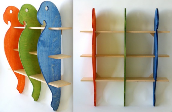 Radis Papagoi-seinariiul lastetuppa
 Allikas: radis.ee