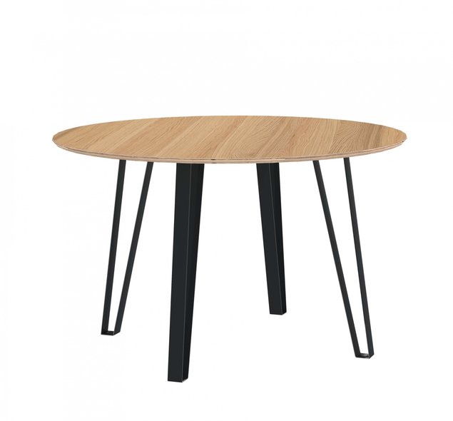 Hea isuga saab VISTA omanikuks SIIT Allikas: radis.ee