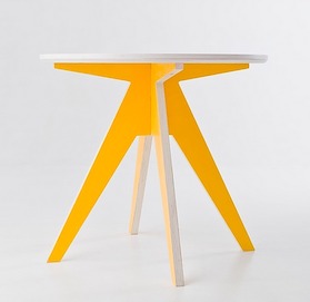 Laud EDI, Autor: Sylvia-J. Annus