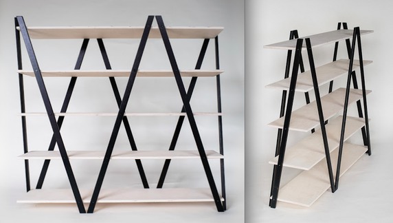 Radis: riiul SIK-SAK Allikas: radis.ee