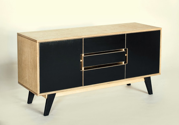 Kummut HUH Allikas: www.radis.ee