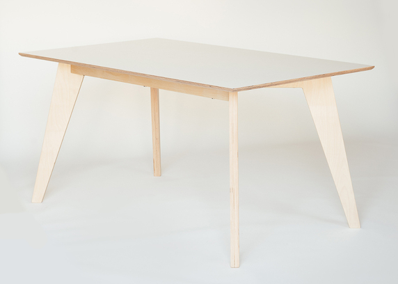  Allikas: www.radis.ee