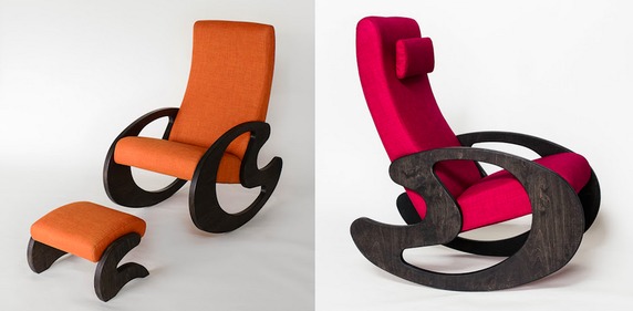 Radis: kiiktool DON koos jalatoega Allikas: radis.ee