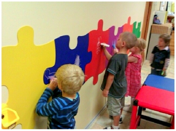 Radis erikujulised värvilised kriiditahvlid ja magnettahvlid
 Allikas: radis.ee