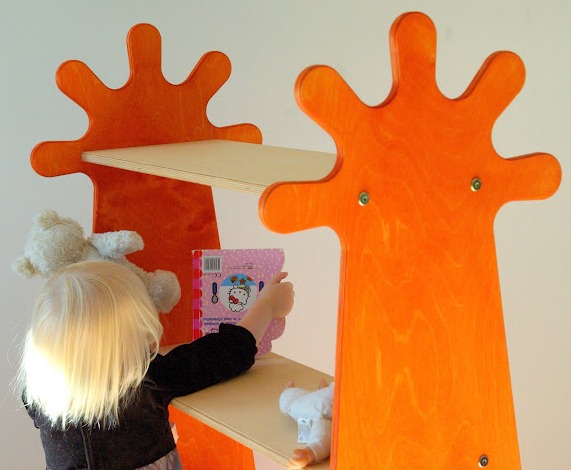 Radis lasteriiul Puu
 Allikas: radis.ee