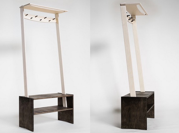 Radis: nagikomplekt OVE Allikas: radis.ee