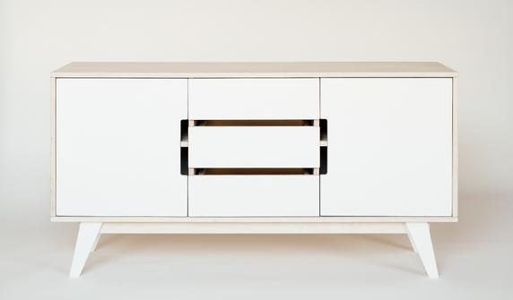  Allikas: www.radis.ee