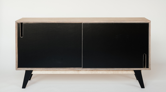  Allikas: www.radis.ee