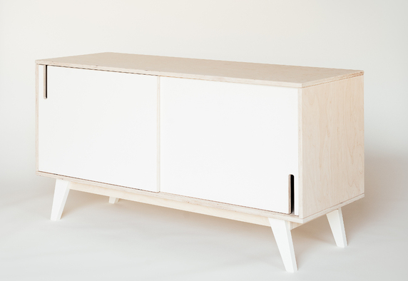  Allikas: www.radis.ee