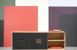 Uus Noble kollektsioon. Radis Furniture 2019|escape} Uus Noble kollektsioon. Radis Furniture 2019