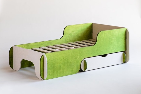 Radis lastevoodi Piku
 Allikas: radis.ee