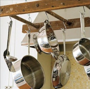  Allikas: indulgy.com