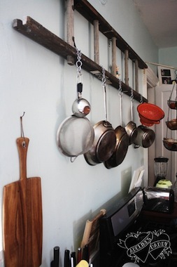  Allikas: indulgy.com