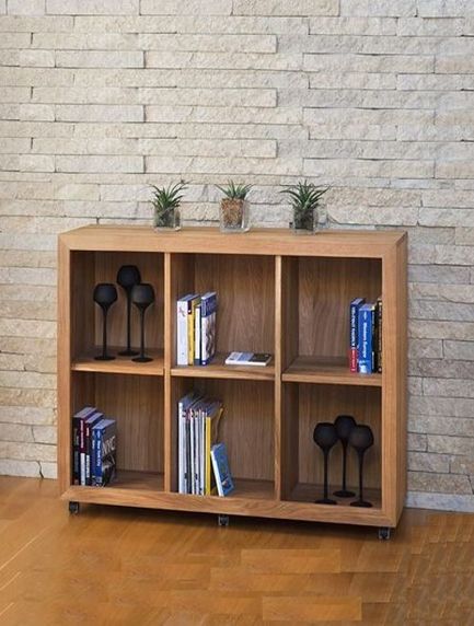 Rolley INGERI 122 Allikas: oriens.ee