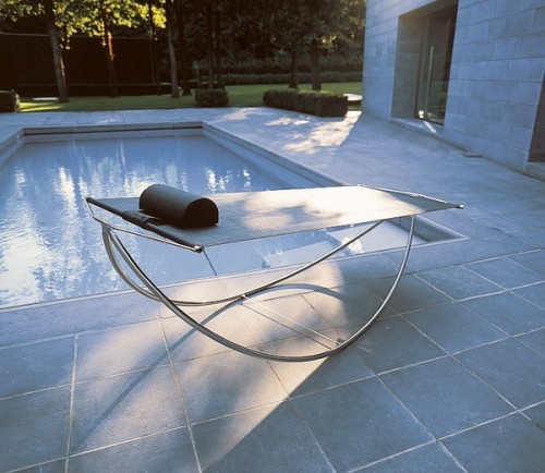 Royal Botania E-Z lamamistool