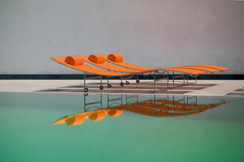 Royal Botania FLEXY seeria lamamistool