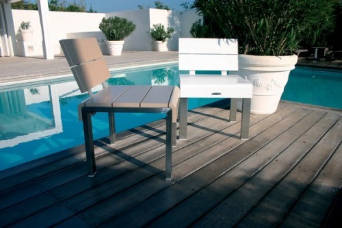 Royal Botania KENNEBUNK toolid KCC54