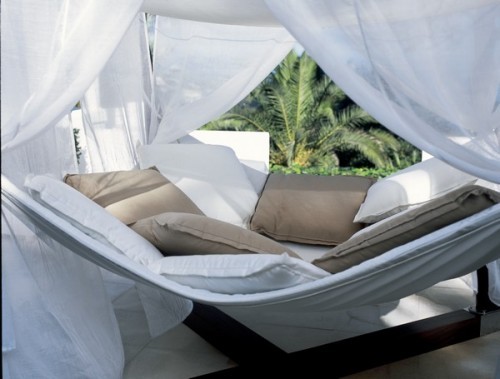 Royal Botania KOKOON seeria