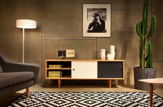 Allikas: www.oot-oot.com