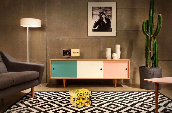 Allikas: www.oot-oot.com