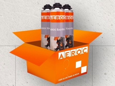  Alkuperä: www.aeroc.ee