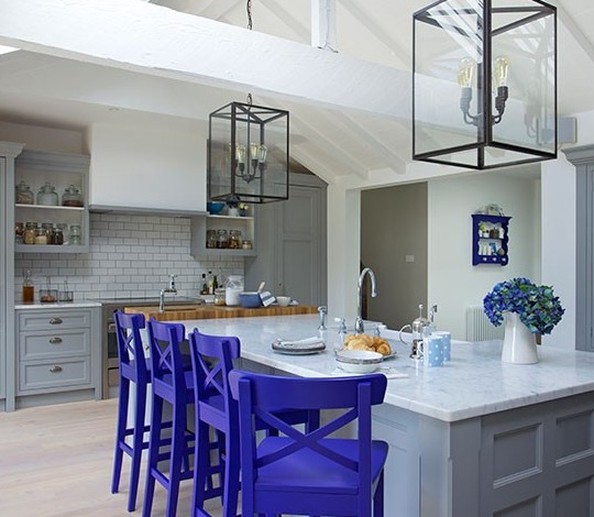  Allikas: www.housetohome.co.uk