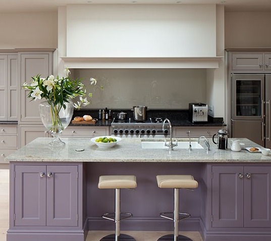  Allikas: www.housetohome.co.uk