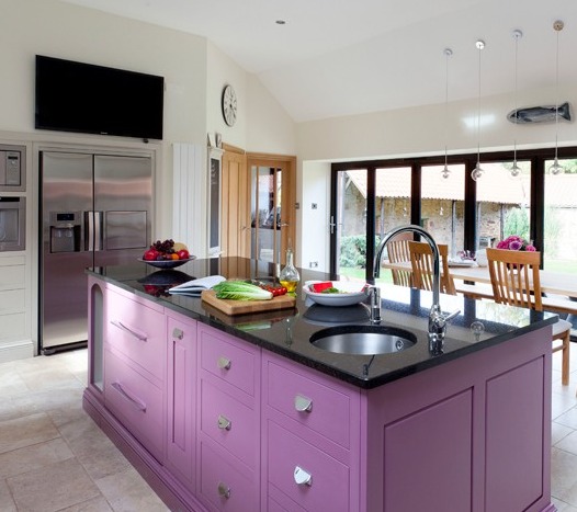  Allikas: www.housetohome.co.uk