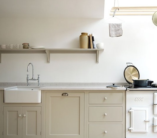  Allikas: www.housetohome.co.uk