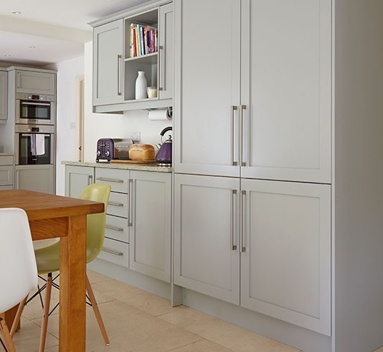  Allikas: www.housetohome.co.uk