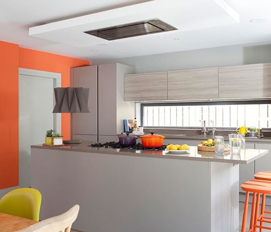  Allikas: www.housetohome.co.uk