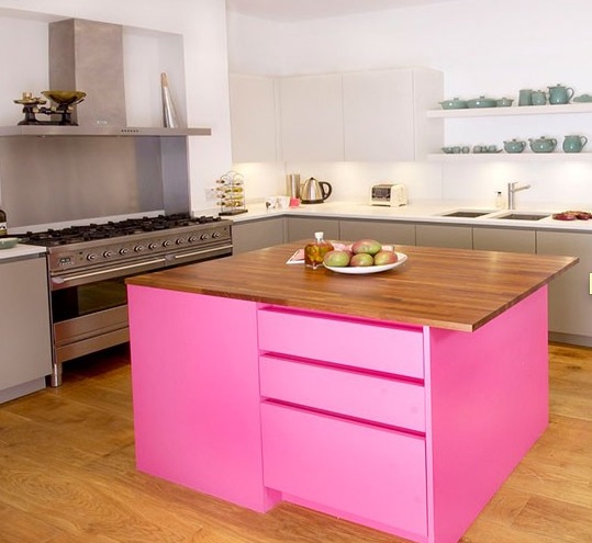  Allikas: www.housetohome.co.uk