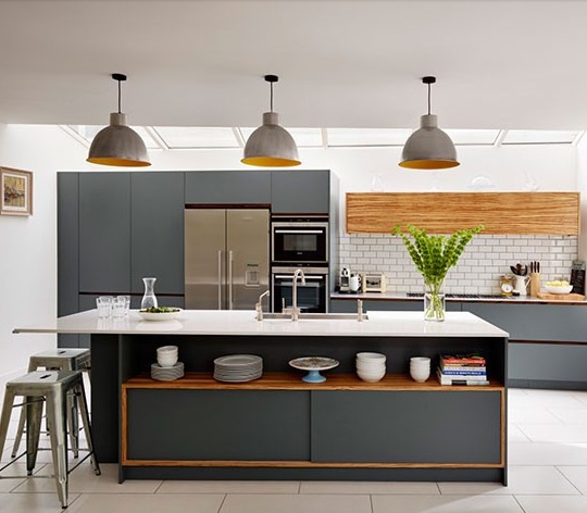  Allikas: www.housetohome.co.uk