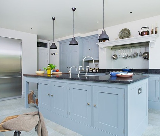  Allikas: www.housetohome.co.uk