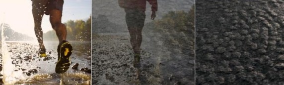 Allikas: www.floorin.ee